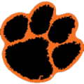Carrington Middle